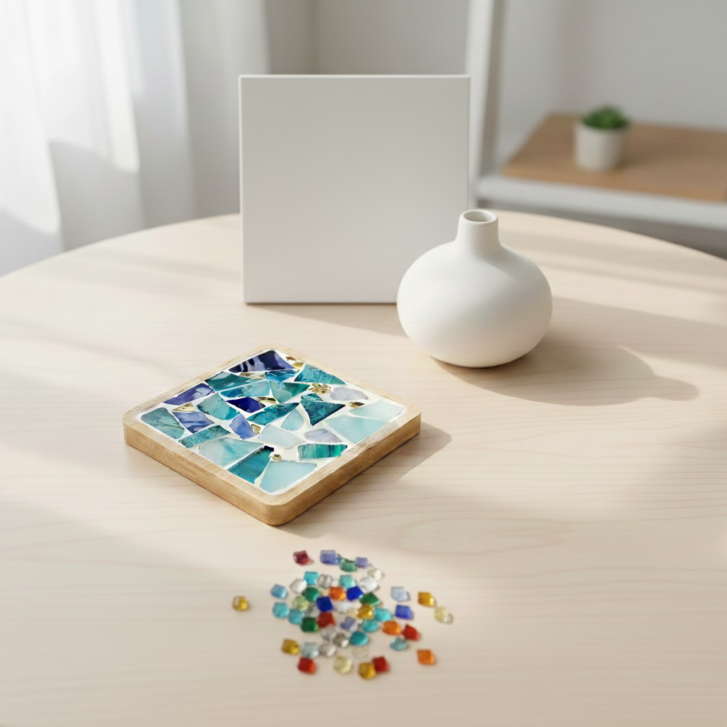 Box Janvier 2026 ✨ 12+ ans